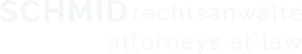 Schmidlaw